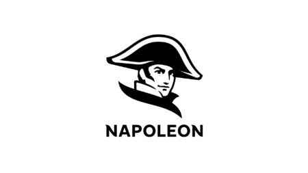 jobs napoleon games